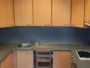 Pronájem bytu 2+kk, Kladno, 48 m2