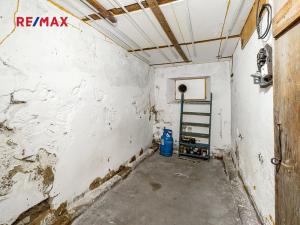 Prodej rodinného domu, Kytlice, 240 m2
