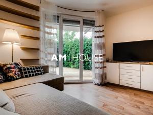 Pronájem bytu 2+kk, Praha - Letňany, Tupolevova, 43 m2