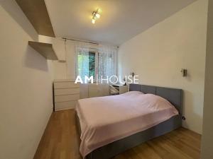 Pronájem bytu 2+kk, Praha - Letňany, Tupolevova, 43 m2