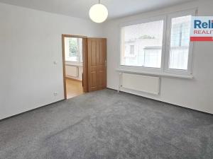 Pronájem bytu 2+1, Liberec, Ruprechtická, 52 m2