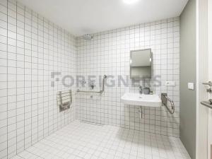 Pronájem bytu 2+1, Brno, Dornych, 50 m2