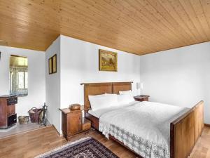 Prodej rodinného domu, Meziměstí, 300 m2