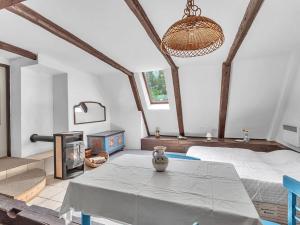 Prodej rodinného domu, Meziměstí, 300 m2