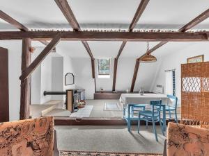 Prodej rodinného domu, Meziměstí, 300 m2