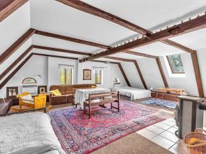 Prodej rodinného domu, Meziměstí, 300 m2