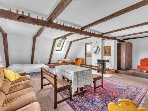 Prodej rodinného domu, Meziměstí, 300 m2