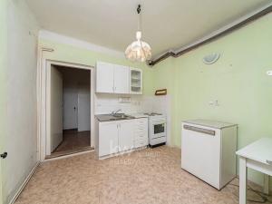 Prodej činžovního domu, Benátky nad Jizerou, 552 m2