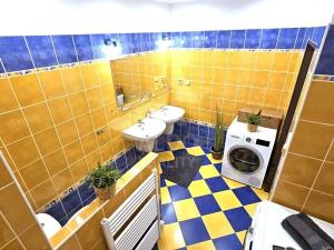 Prodej bytu 3+1, České Budějovice, Dlouhá, 78 m2