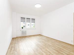 Prodej bytu 2+1, Ostrava, Patrice Lumumby, 61 m2