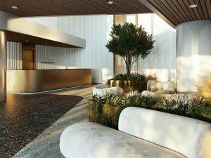 Prodej bytu 2+kk, Brno, Nad Pisárkami, 63 m2