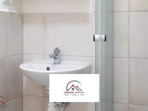 Pronájem bytu 1+kk, Ostrava, Palackého, 25 m2