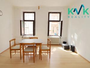 Prodej činžovního domu, Karlovy Vary, Ondřejská, 395 m2