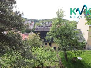 Prodej činžovního domu, Karlovy Vary, Ondřejská, 395 m2