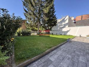 Pronájem bytu 3+kk, České Budějovice, Pekárenská, 61 m2