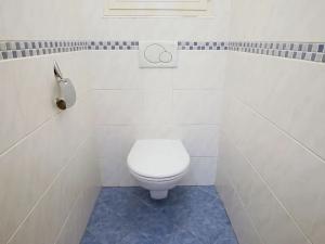 Pronájem bytu 2+1, Zlín, Bartošova, 80 m2