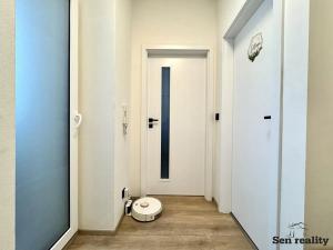 Prodej bytu 2+kk, Kolín, Zengrova, 37 m2