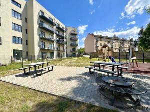 Prodej bytu 2+kk, Kolín, Zengrova, 37 m2