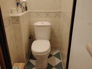 Prodej bytu 3+1, Praha - Modřany, 80 m2