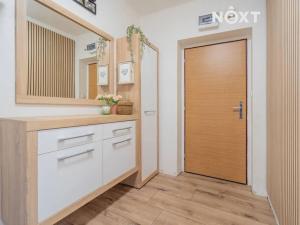 Prodej bytu 4+1, Dolní Dvořiště, 68 m2