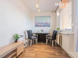 Prodej bytu 3+1, České Budějovice, Průběžná, 89 m2