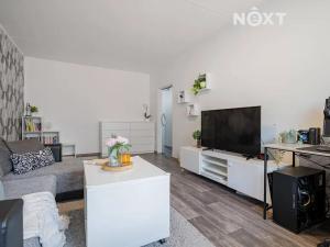 Prodej bytu 3+1, České Budějovice, Průběžná, 89 m2