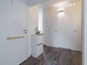 Prodej bytu 3+1, České Budějovice, Průběžná, 89 m2
