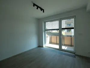 Pronájem bytu 2+kk, Uherský Brod, 59 m2