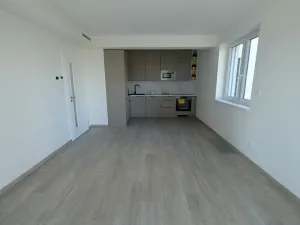 Pronájem bytu 2+kk, Uherský Brod, 59 m2