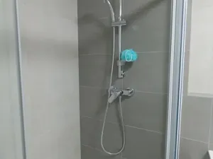 Pronájem bytu 2+kk, Uherský Brod, 59 m2