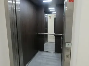 Pronájem bytu 2+kk, Uherský Brod, 59 m2
