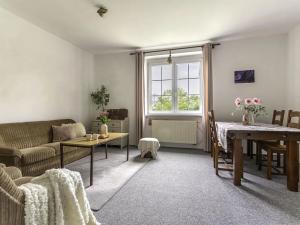 Prodej rodinného domu, Praha - Michle, Průčelní, 300 m2