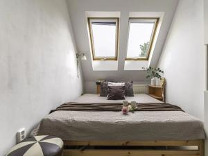 Prodej rodinného domu, Praha - Michle, Průčelní, 300 m2