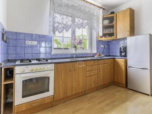 Prodej rodinného domu, Praha - Michle, Průčelní, 300 m2