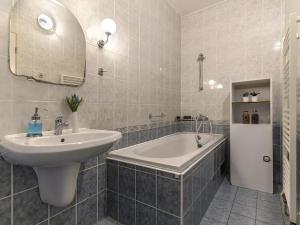Prodej rodinného domu, Praha - Michle, Průčelní, 300 m2