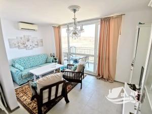 Prodej bytu 2+kk, Bjala, Bulharsko, 61 m2