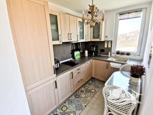 Prodej bytu 2+kk, Bjala, Bulharsko, 61 m2