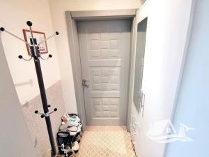 Prodej bytu 2+kk, Bjala, Bulharsko, 61 m2