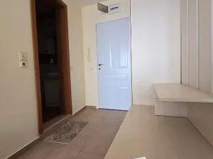 Prodej bytu 1+kk, Sveti Vlas, Bulharsko, 30 m2