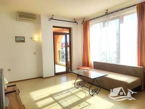 Prodej bytu 2+kk, Nesebar, Bulharsko, 61 m2