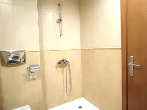Prodej bytu 2+kk, Nesebar, Bulharsko, 61 m2
