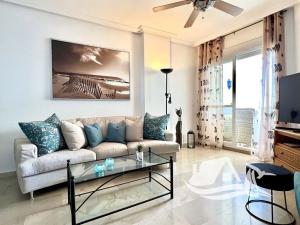 Prodej bytu 3+kk, Estepona, Španělsko, 74 m2