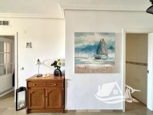 Prodej bytu 3+kk, Estepona, Španělsko, 74 m2