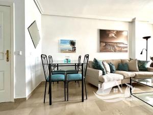 Prodej bytu 3+kk, Estepona, Španělsko, 74 m2