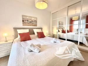 Prodej bytu 3+kk, Estepona, Španělsko, 74 m2