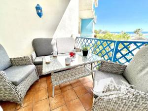 Prodej bytu 3+kk, Estepona, Španělsko, 74 m2