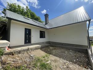 Prodej rodinného domu, Kunice, 170 m2
