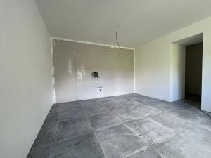 Prodej rodinného domu, Kunice, 170 m2