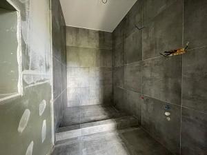 Prodej rodinného domu, Kunice, 170 m2