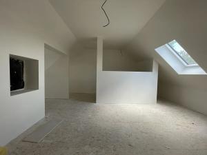 Prodej rodinného domu, Kunice, 170 m2